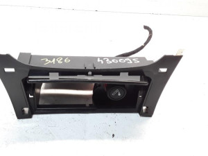 PEPELJARA N OPEL INSIGNIA 2009-