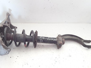 8K0413031AF PREDNJI AMORTIZER N AUDI A4 8K 2007-2011