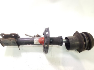 22185128 PREDNJI AMORTIZER  OPEL CORSA C 2000-2003