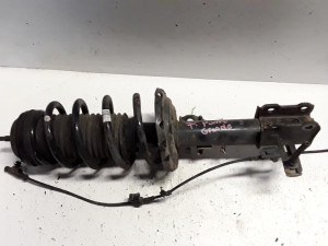 13268958 PREDNJI AMORTIZER N FIAT GRANDE PUNTO 2005-20