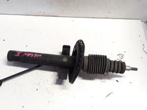 PREDNJI AMORTIZER N Renault MEGANE 2002-2005
