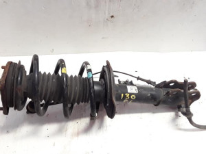 54650A6010 PREDNJI AMORTIZER N HYUNDAI I30 2007-2012