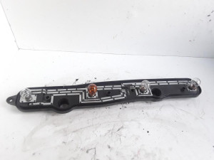 20135751 NOSAC SIJALICA  PEUGEOT BOXER 2006-2014