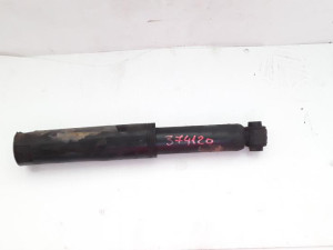 A2113263700 ZADNJI AMORTIZER N MERCEDES E CLASS (W211)