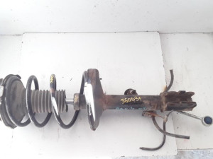 PREDNJI AMORTIZER N Toyota RAV 4 2003-2005