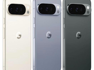 Google Pixel 10 Pro 5G 16/128GB