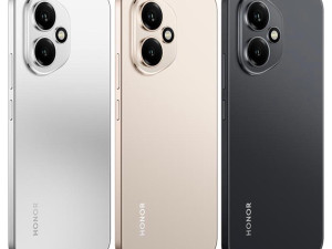 Honor 400 5G 8/256GB AKCIJA!