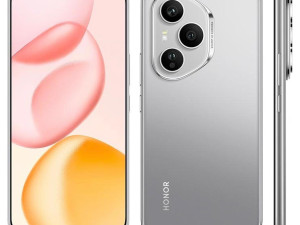 Honor 400 Pro 5G 12/512GB