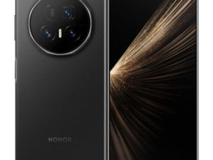 Honor Magic V5 5G 16/512GB