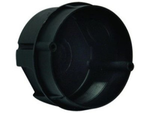 14145 Kutija razvodna fi 60 mm P/Ž