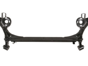 GOLF IV ZADNJI MOST (NOSAC OVJESA) - NOVO