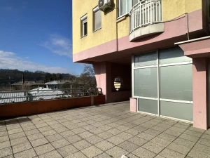 Poslovni prostor Srebrenik 13m2 photo 3