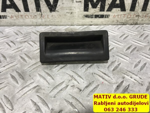 Prekidač GEPEKA Audi A6 4G C7 2015 5N0827566T