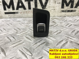 Prekidač GEPEKA Audi A6 4G C7 2015 4H0959831B