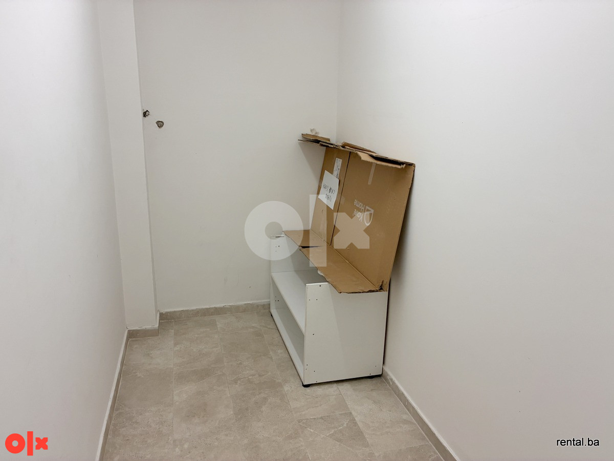 Kancelarijski poslovni prostor najam Centar Sarajevo 17