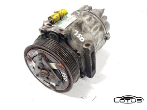 Kompresor klime Fiat SCUDO 2.0 HDI 9686062080