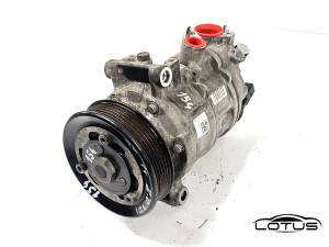 Kompresor klime VW GOLF 7 2.0 TDI 5Q0820803