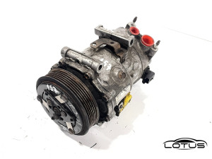 Kompresor klime Peugeot 3008 1.6 HDI 9671216780