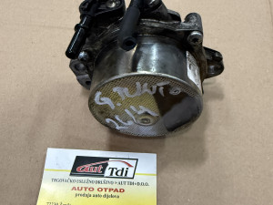 Vakuum pumpa Fiat Grande Punto Evo 2011