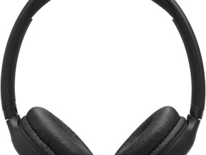 Slušalice bluetooth JBL T530 crne