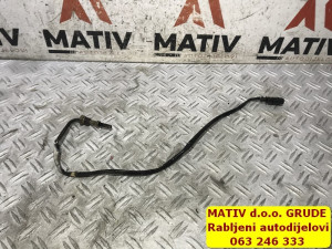 Sonda temperature Audi A6 4G C7 2,0 TDI 2015 4G0906088J