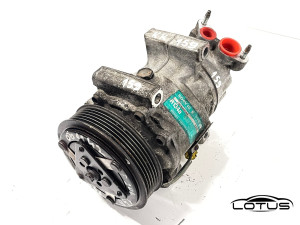 Kompresor klime Peugeot 206 1.4 BENZIN SD6V12