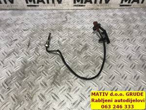 Sonda temperature Audi A6 4G C7 2,0 TDI 2015 4G0906088K