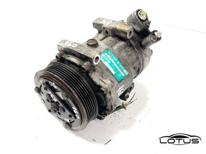 Kompresor klime Citroen XSARA PICASSO 1.6 HDI SD7V16