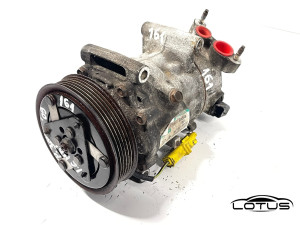 Kompresor klime Peugeot 308 1.6 HDI 9659875780