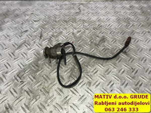 AdBlue dizna Audi A6 4G C7 2,0 TDI 2015 04L131113J