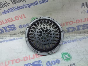 Zadnji Zvucnik Vrata Citroen C5 10g ADIS 78384