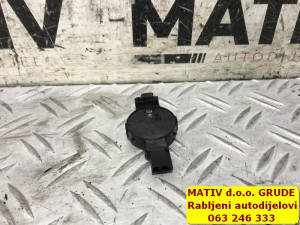 Senzor za kišu Audi A6 4G C7 2015 8U0955559B