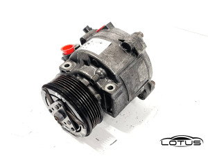 Kompresor klime Citroen C CROSSER 2.2 HDI 7813A215