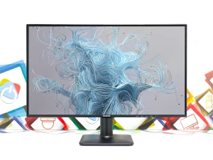 Gaming monitor Philips 27E2N1110 27'' FHD 120Hz IPS 1ms DOPER