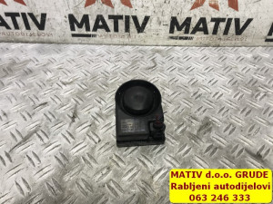 ALARM sirena Audi A6 4G C7 2015 1K0951605C