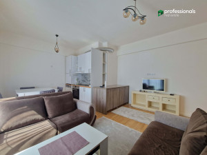 Stan sa garažom novogradnja Otoka Novi Grad Sarajevo