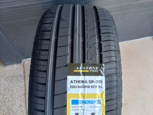 225 40 18 AUSTONE 225/40 18 LJETNE GUME R18 R 18