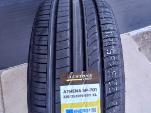 225 35 19 AUSTONE 225/35 19 LJETNE GUME R19 R 19