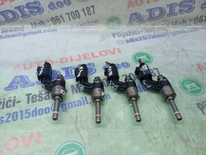 Dizne Golf 6 1.4 TSI 03C906036F ADIS 55220