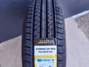195 65 15 AUSTONE 195/65 15 LJETNE GUME R15 R 15