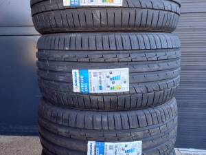 305 40 20 275 45 20 SAILUN LJETNE GUME R20 R 20