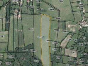 Zemljište Banja Luka