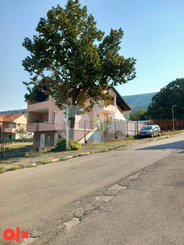 Stan na dan Bileća