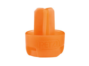 Zaštitne kape za ledne vijke