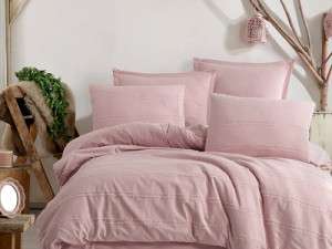 Posteljina jednokrevetna single 140x200 Avola