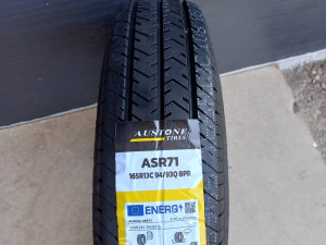 165 13 C AUSTONE 165R13C GUME ZA PRIKOLICU 13C 13 C R 13 C R13C