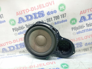 Prednji Zvucnik Vrata Pasat Passat 6 05-10g ADIS 78387