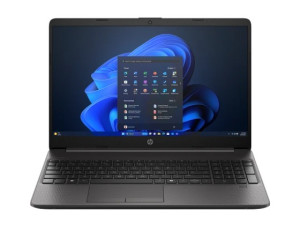 Laptop HP 250R G9 i5/8GB/512GB/DOS/RJ45 (B3AB4AT)