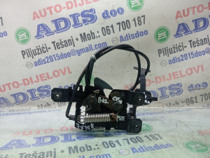 Brava Sajla Prednje Haube B Klasa W245 08g ADIS 78388