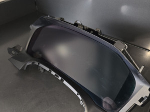 BMW G20 G01 G30 G05 G14 G15 Instrument Tabla Sat 5A2BDC0 6WB D1